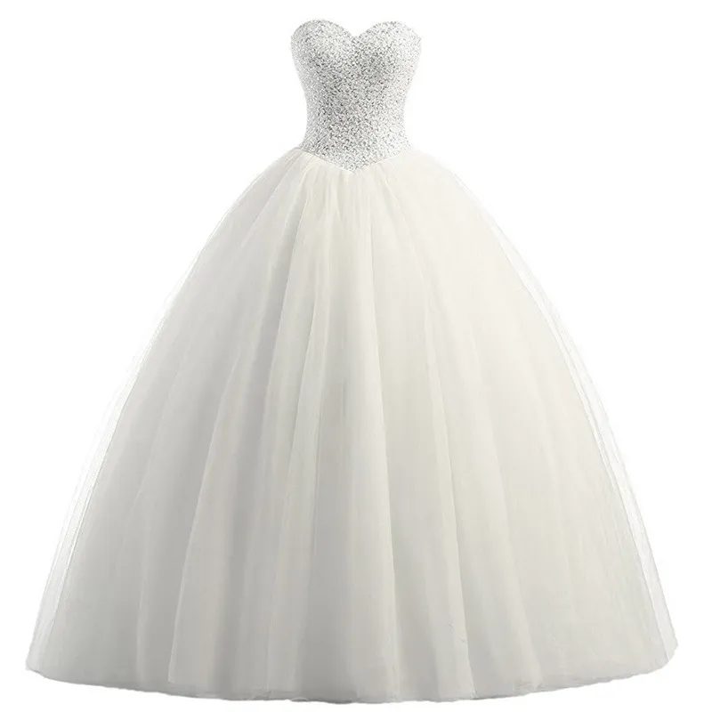 sweet sixteen dresses white 16 Dresses,Strapless Sweet 16 Dress,Short Homecoming Dress lace up back or zipper back are all available Cheap White and Gold Mexican