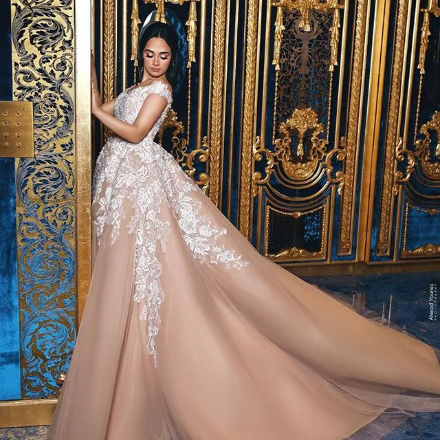 Glamorous online long dresses