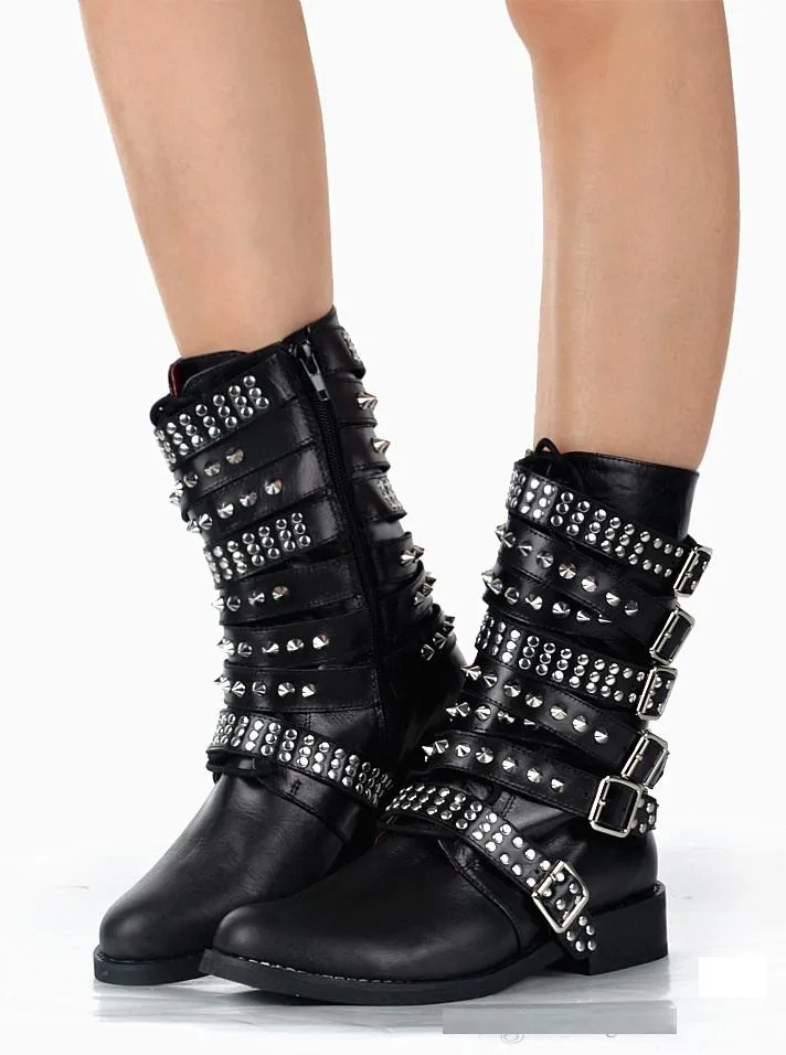 Designer booties deals for fall 2018