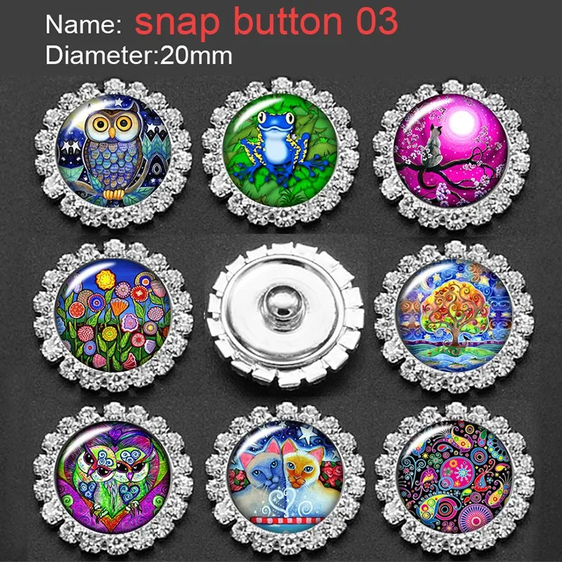 snsp button 03