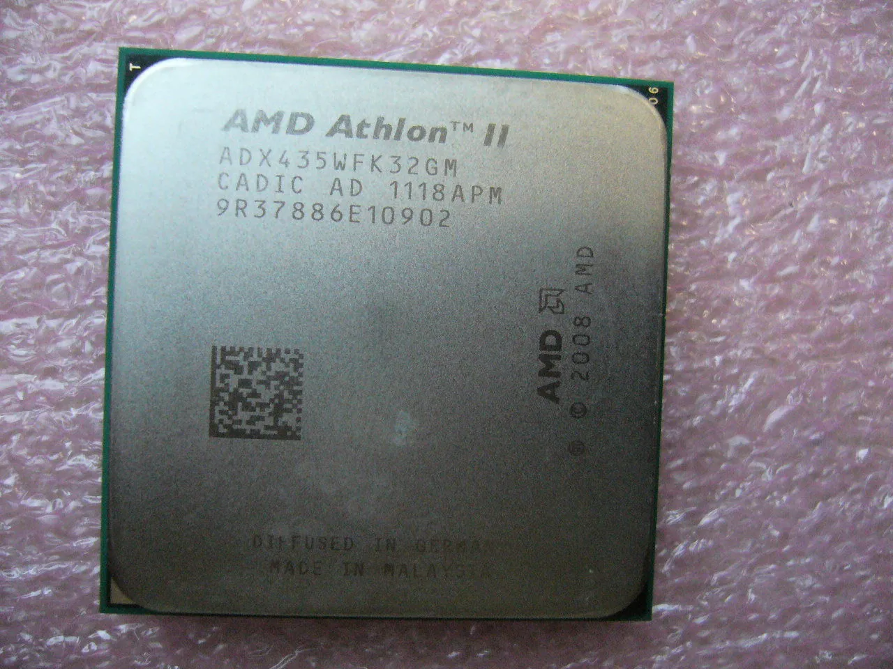 Amd 450 характеристики. Amd k6-3 550. Am3 athlon ii x3 adx450wfk32gm. Amd k6-2+ 450 mhz. Amd-450 apu.