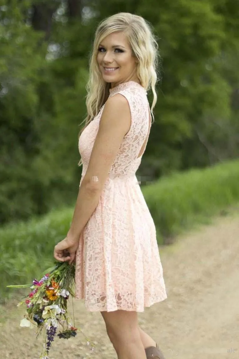 burgundy off the shoulder skater dress All Rage The asymmetric draped neckline Size:18 / 36 Pink Gold Bridesmaid Dress DV_C