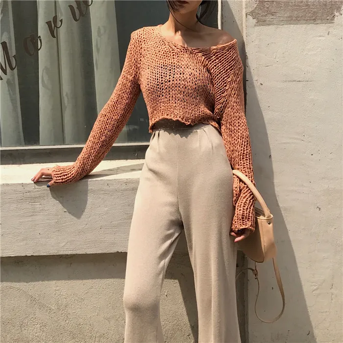Sudaderas crop top 2025 vintage