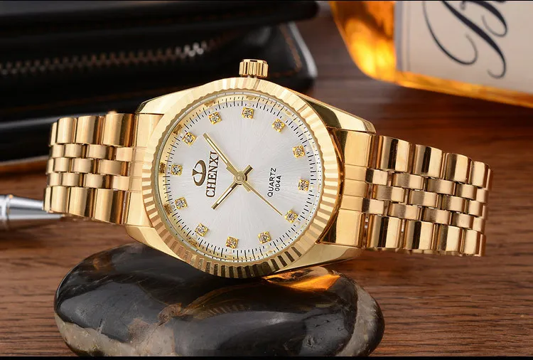 Chenxi quartz watch store