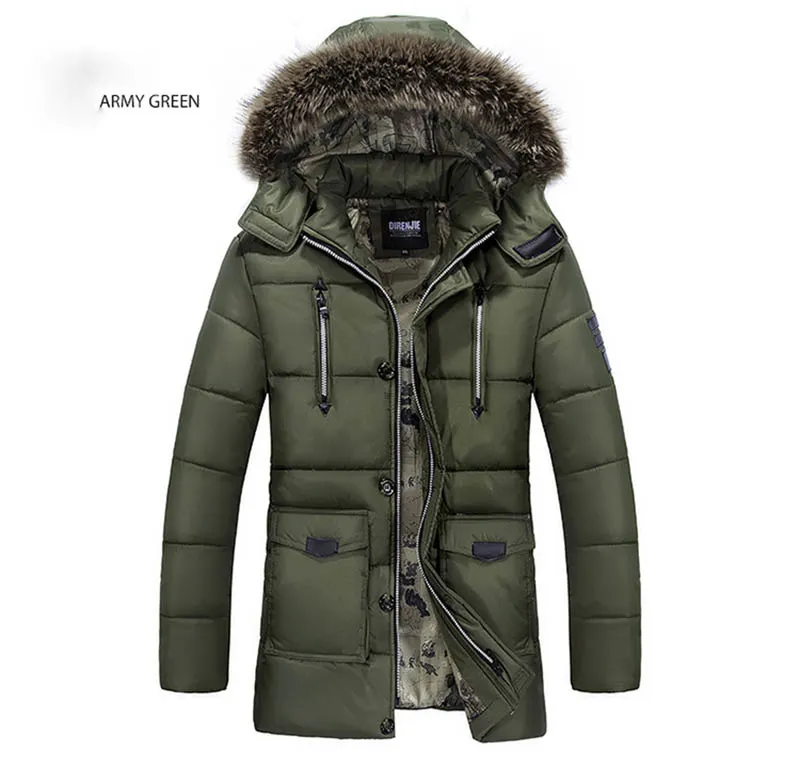 Escribir metano Estereotipo Nueva Moda 2017 Hombres Chaqueta De Invierno 30 Grados De Nieve Outwear Hombres Calor Térmica Con Capucha Abrigos De Nieve Hombre Sólido Abajo Abrigos De 43,13 € | DHgate Escribir metano Estereotipo Nueva Moda 2017 Hombres Chaqueta De Invierno 30 Grados De Nieve Outwear Hombres Calor Térmica Con Capucha Abrigos De Nieve Hombre Sólido Abajo Abrigos De 43,13 € | DHgate