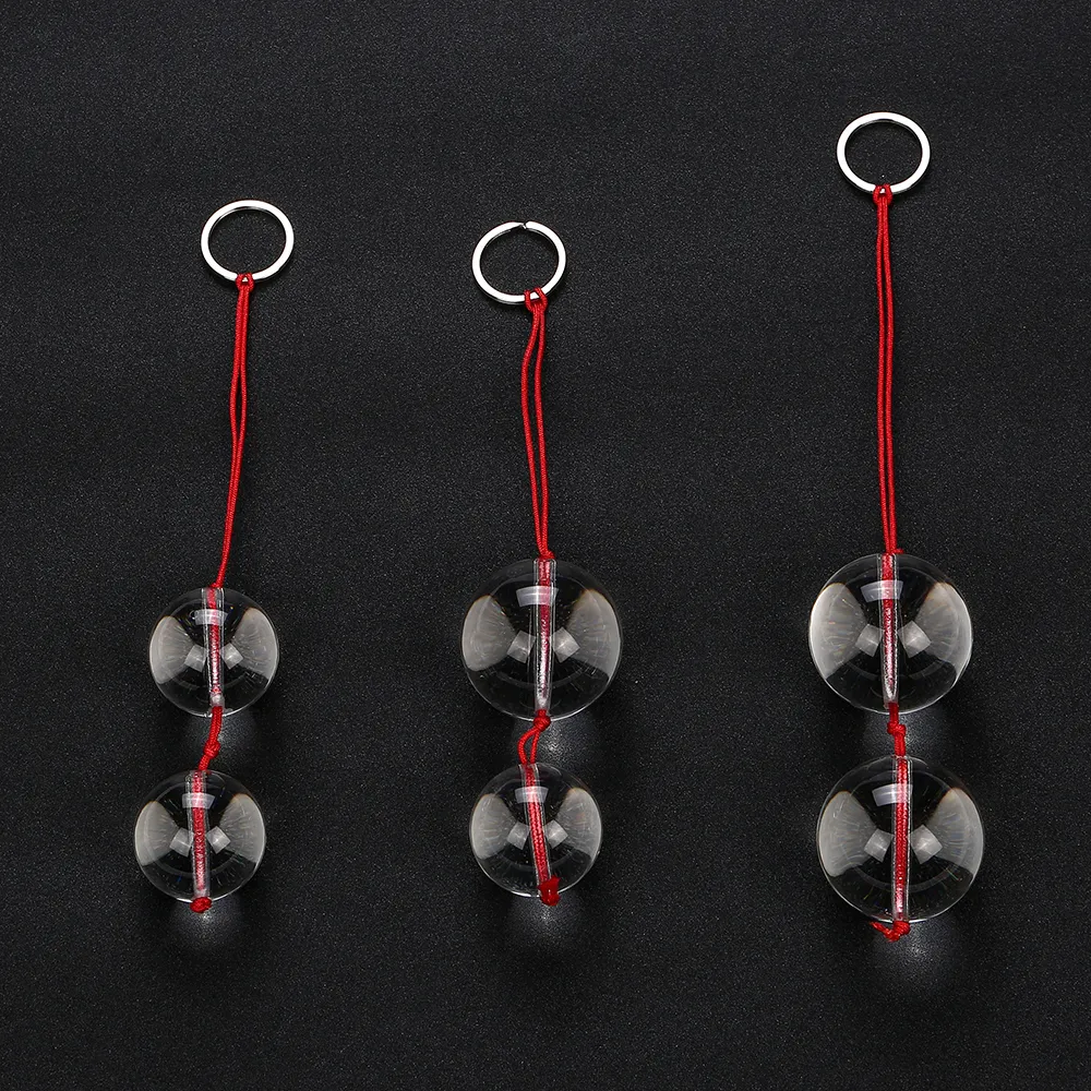 затычка во влагалище