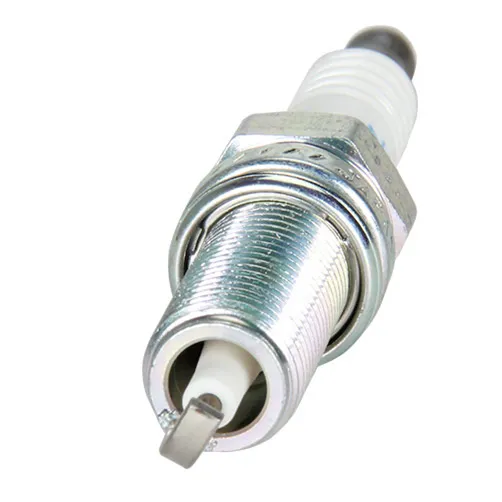 スケ Genuine OEM Spark Plug - Fits Suzuki New Vitara 1.4T 09482