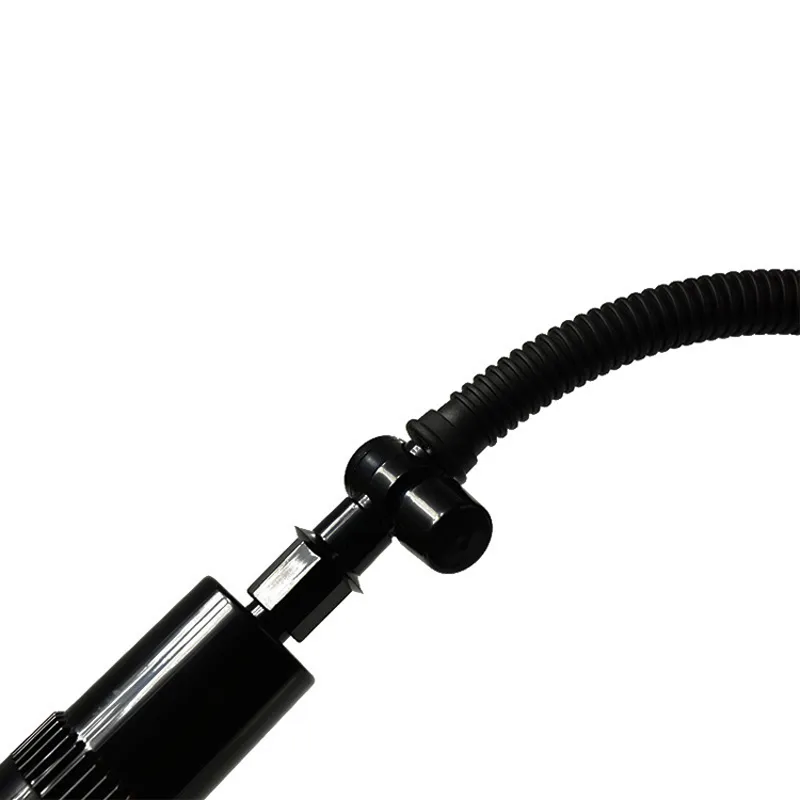 penispumpe verlängerung GYLEJWH Penispumpe Die Vakuumpumpe, Die Stärke Von Männern Erhöht, Und Die  Verlängerung Pumpe Erweitert Die Länge des Penis Und Das Zusatzwerkzeug Der  Stärke : Amazon.de: Drogerie & Körperpflege main image 0
