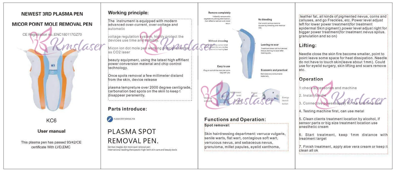 Beauty mole removal sweep spot pen инструкция на русском. Point mole beauty pen d30. Beauty mole removal pen инструкция. Beauty mole removal sweep spot pen инструкция на русском. Point mole beauty pen d30.