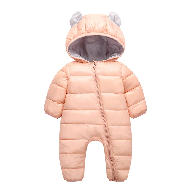 Traje De Nieve Para Bebe Vine Traje De Nieve Bebu00e9 Ropa De