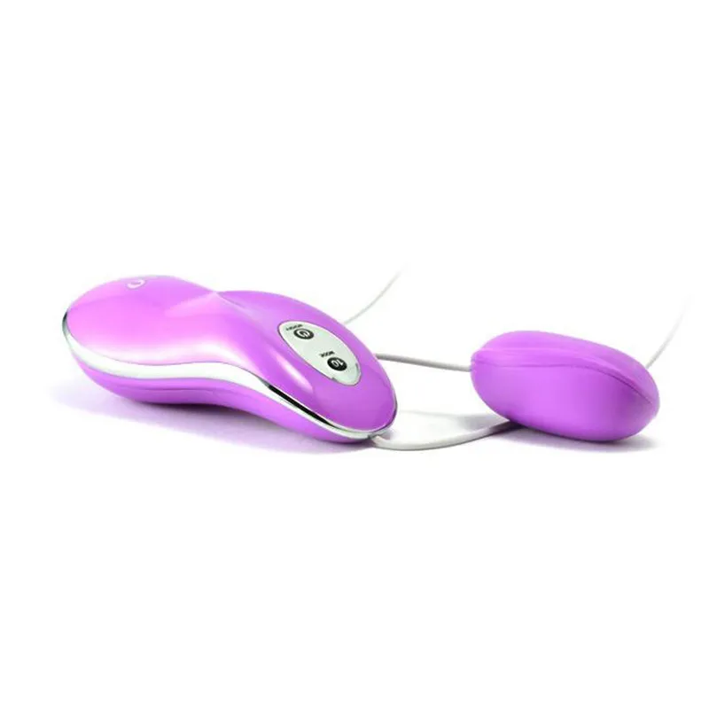 Ei Vibration Wasserdichte Led Glnzende Jump Eier... Von 2,8 | DHgate Ei Vibration Wasserdichte Led Glnzende Jump Eier... Von 2,8 | DHgate