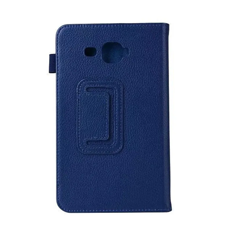 Stand Case Capa Para 7 polegadas Samsung Galaxy Tab A 7.0 