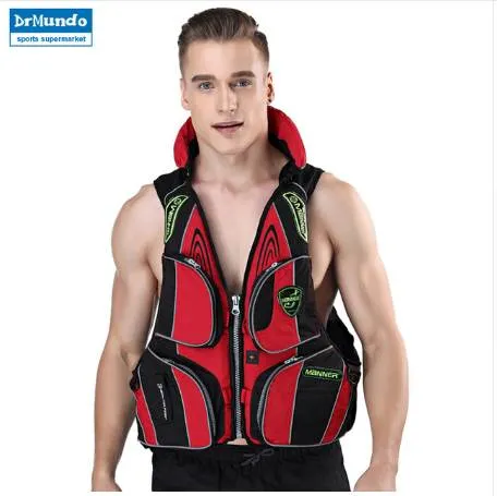 Mens Inflatable Boat Fishing Vest Clothes Adult Paddle Board Vest Flotation  Swimming Life Jacket Buoyancy Kayak Surfboard Vest From Jimmyfanz, $79.02