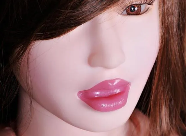 partial sex doll Life Size Male Sex Doll Partial Silicone Inflatable Mannequin 3.0 lb Boxed  from Dhgate Sex Dolls