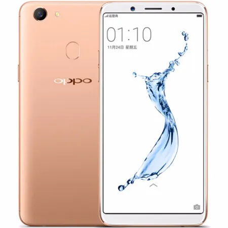 509307　未開封OPPO A79 5G 128GB 4GB RAM Oppo A79 5G Glowing Green 128GB + 4GB Dual-SIM Factory