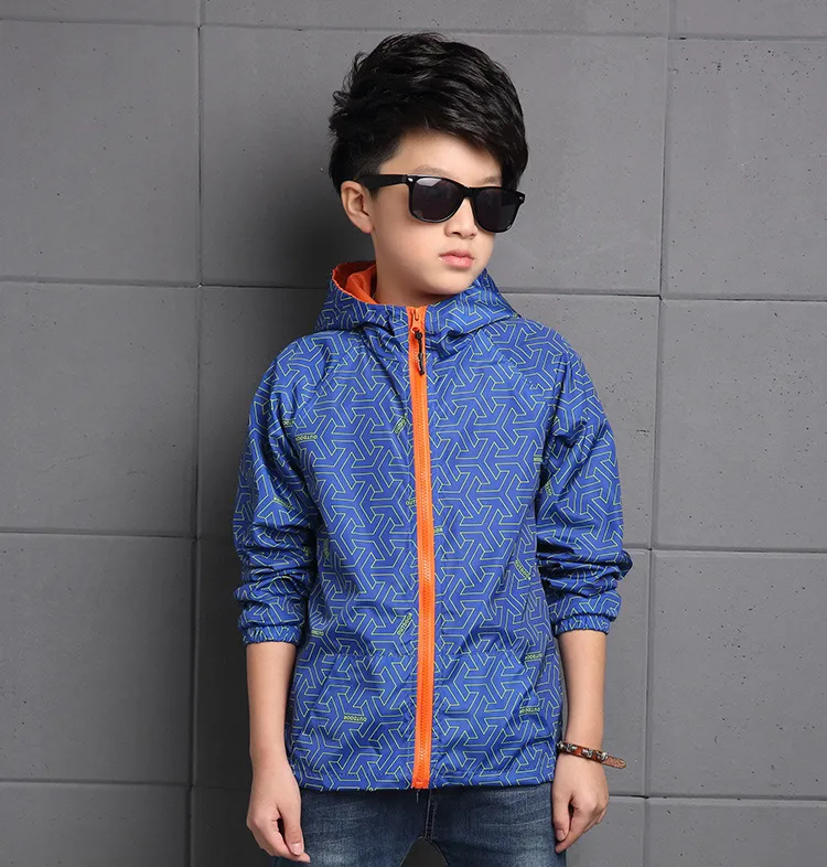 Hostil Rascacielos Mierda Chaqueta Deportiva Para Niños Y Niñas Abrigo Para Niños Ropa Azul Naranja 4 12 Años De 13,45 € | DHgate Hostil Rascacielos Mierda Chaqueta Deportiva Para Niños Y Niñas Abrigo Para Niños Ropa Azul Naranja 4 12 Años De 13,45 € | DHgate