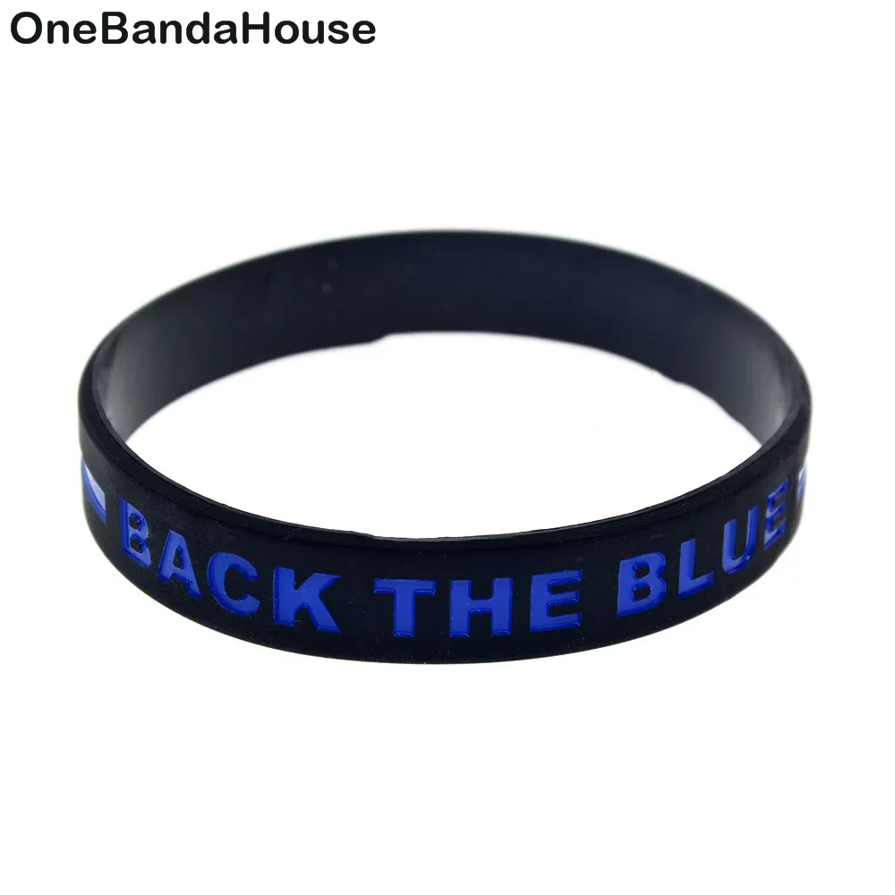 I Tested These Top 10 Thin Blue Line Gifts And Here's What I Found