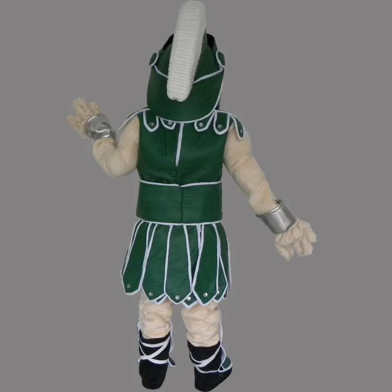 Costume Da Mascotte Orso Dress-Up-America Per Bambini E Adulti