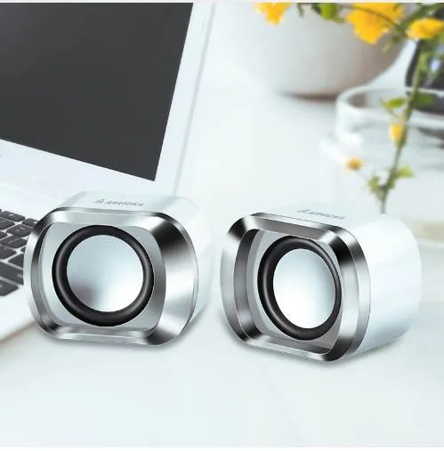 Arvicka speakers sales