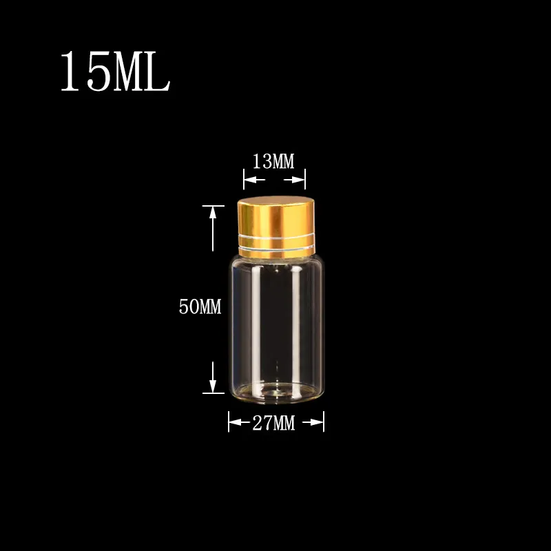 27+50+15ml3550