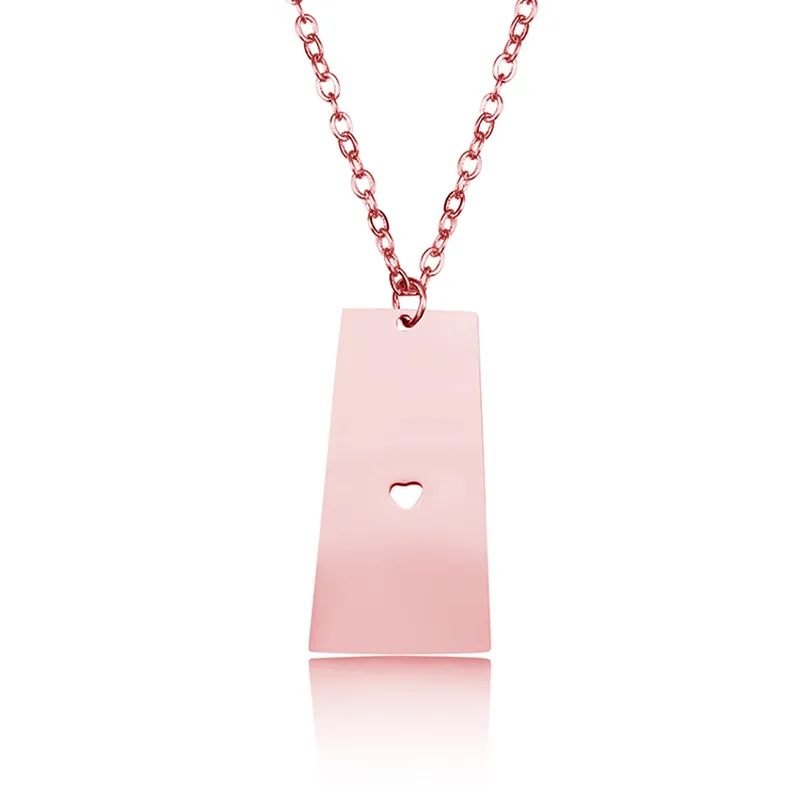 Women's necklaces deals canada