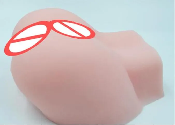 sex doll toys for men How To Masturbate Your Penis: 15 Best Masturbation Tips For Men – Promescent main image 0