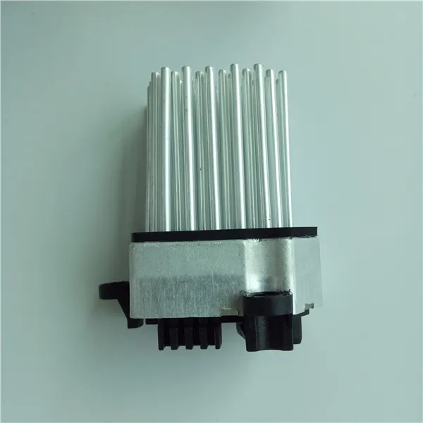Blower Motor Resistor Cost Motor Resistor Fit For BMW E46 E83 325 330