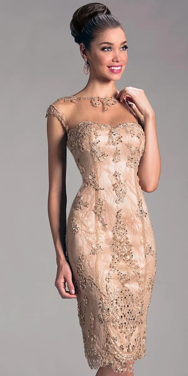 Wedding guest schwimmt trends summer 2019