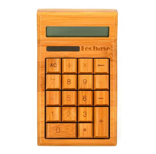 Calculatrice scientifique avec tablette d'écriture, 991MS, 349
