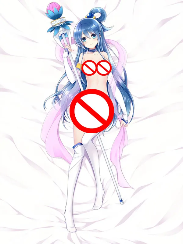 オフィシャル通販サイト アニメ 香野スバラシー西海茂樹oキャラクターアクアベッドシート毛布羽毛板カバー寝具用品バッグベッドスプレッドキルトカバーベッド シート 代引き手数料無料 Vtech Computer Com オフィシャル通販サイト アニメ 香野スバラシー西海茂樹oキャラクターアクアベッドシート毛布羽毛板カバー寝具用品バッグベッドスプレッドキルトカバーベッド シート 代引き手数料無料 Vtech Computer Com