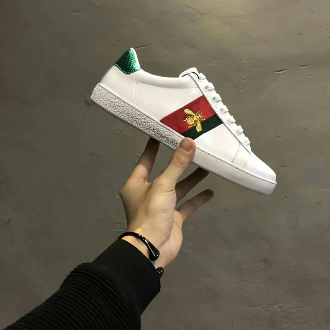 Calzature lusso on sale