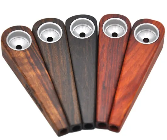edward's pipe & tobacco shop reviews EDWARD'S PIPE & TOBACCO SHOP - Updated May 2026 - 70 Photos & 73 Reviews -  3441 S Broadway, Englewood, Colorado - Tobacco Shops - Phone Number