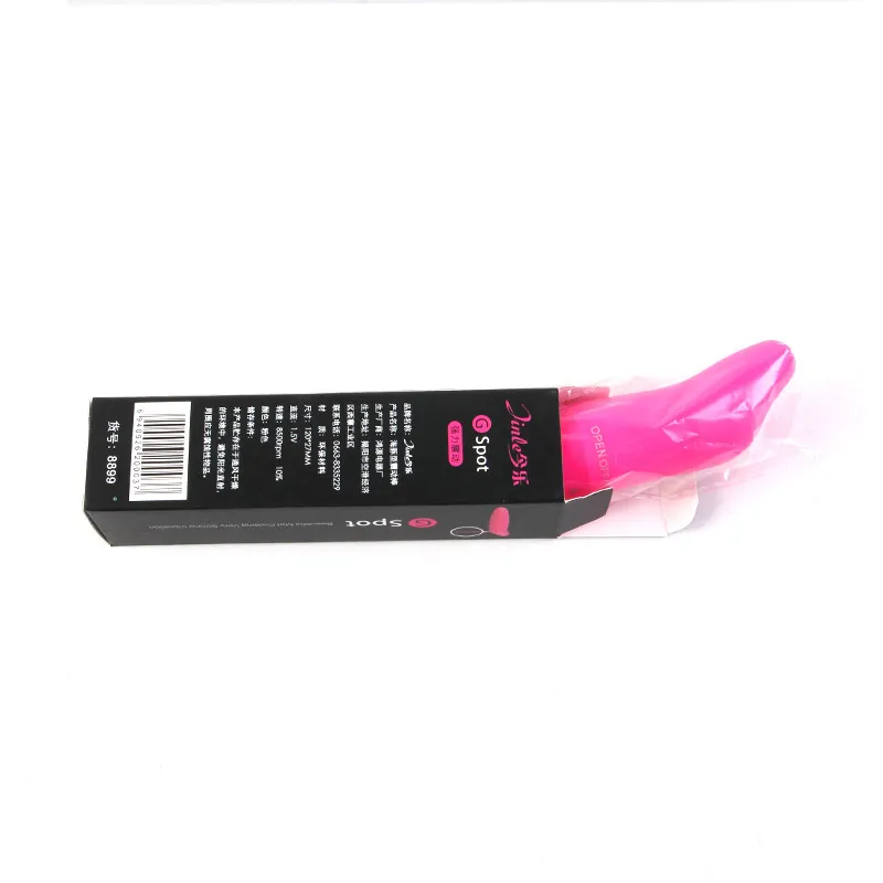 Dauphin vibrateur G Spot masseur oeuf vibrant jouet sexuel adulte pour les femmes petite balle stimulateur de clitoris jouets sexuels