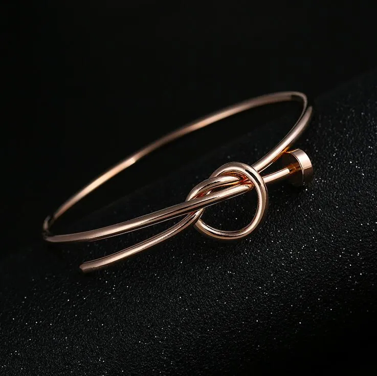 Trendy bracelets 2018 sale