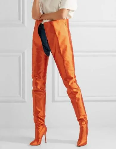 Best designer on sale boots 2018