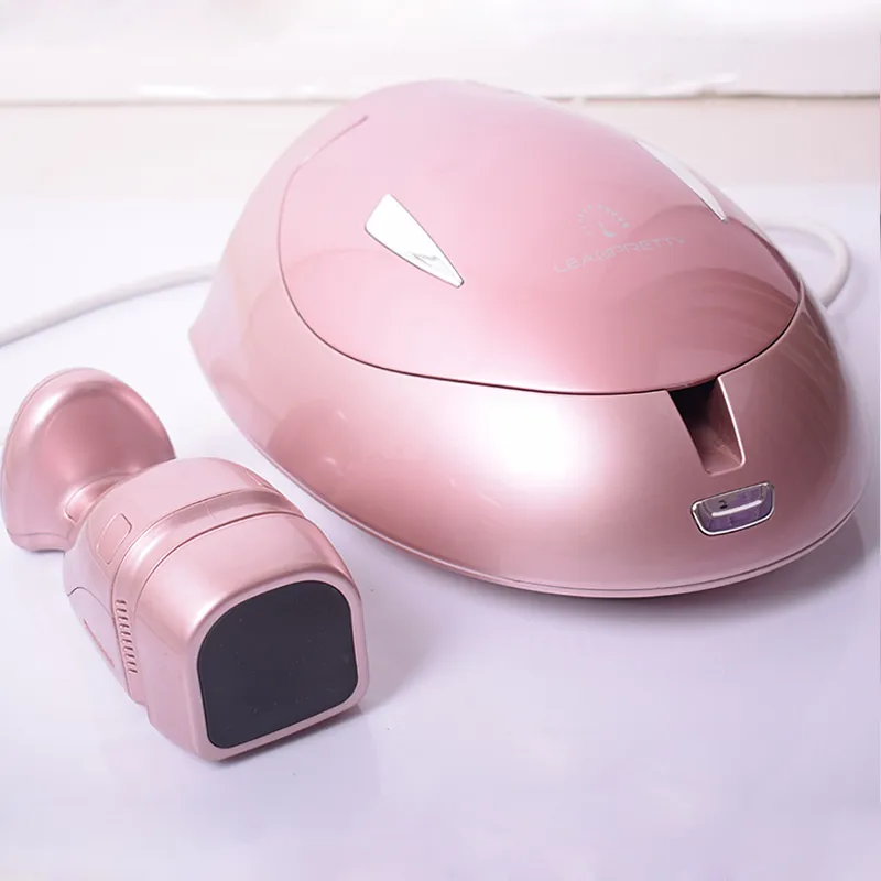 Liposonix Weight Loss Tummy Control HIFU High Intensity Focused