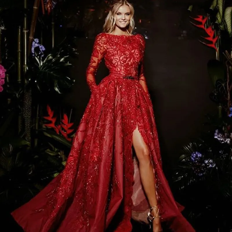 Free prom dresses near me 2018 hotsell