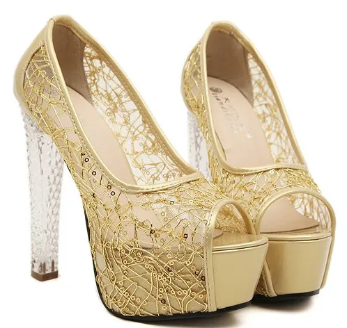 Scarpe da hotsell sera 2019