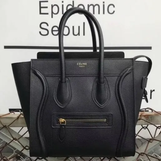 dhgate celine bag