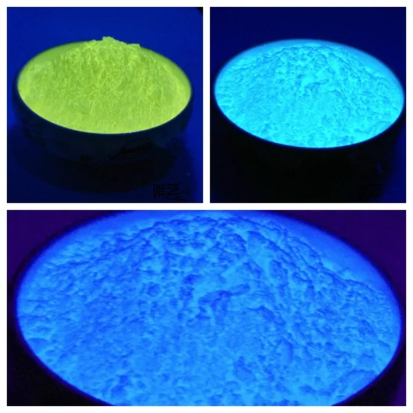 1.5kg Mix Luminous Powder For Nail Polish,Glitter Powder,Glow Powder