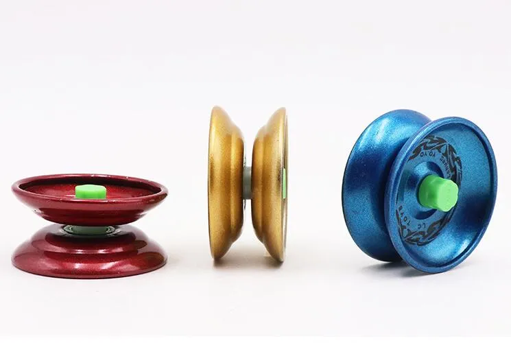 Fidget yoyo cheap
