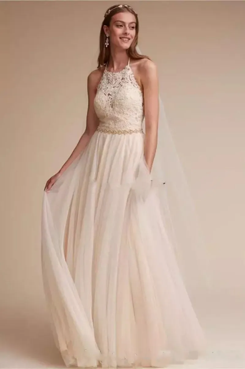 white christmas dresses Cowl Front Asymmetrical Satin Bridesmaid Dress - Champagne | Six Stories