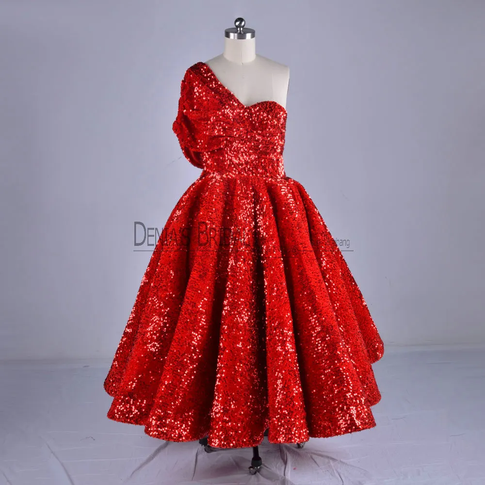 Des robes de soirée 2018 online