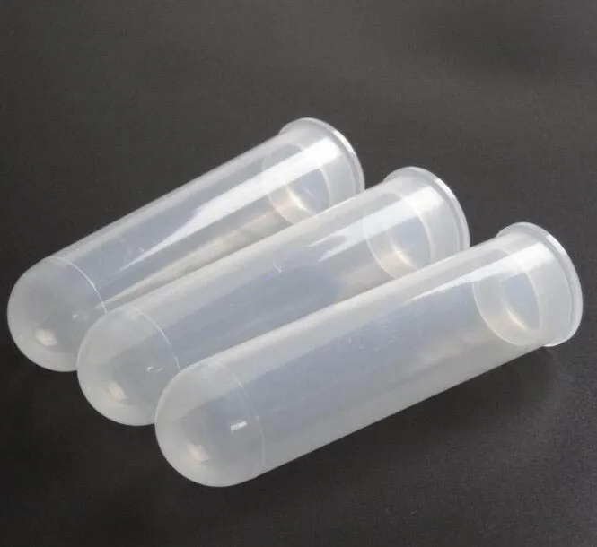 50 шт. 104 мм * 28 мм 50 мл пластиковые прозрачные лабораторные прозрачные пробирки для центрифугирования школьные лабораторные принадлежности