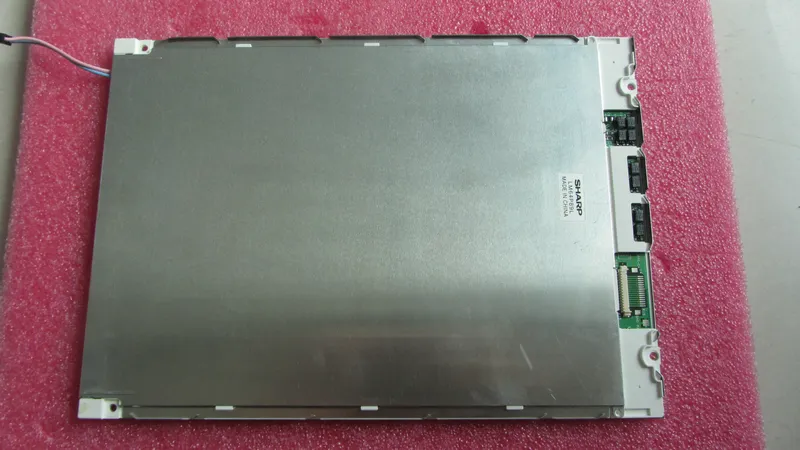 LM64P89L Professionell LCD-försäljning för industriell skärm