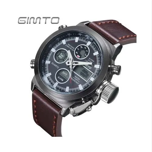 Gimto online