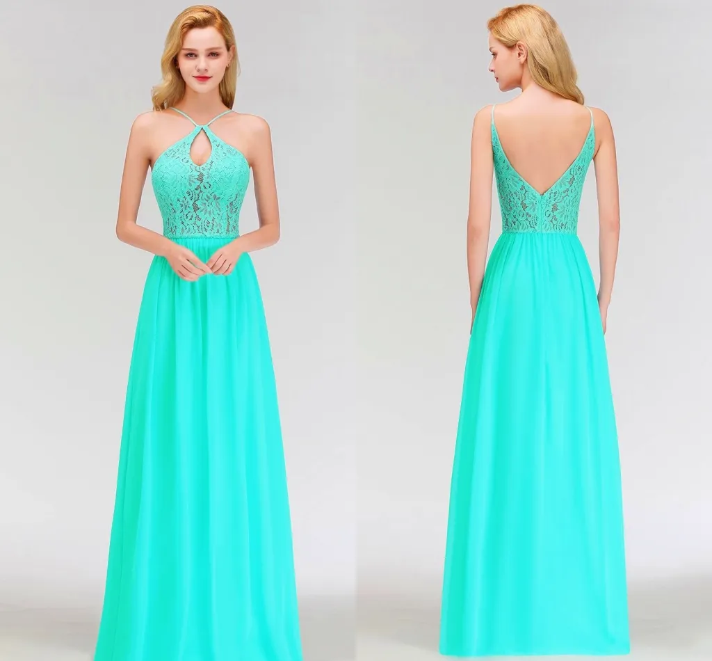 off the shoulder hunter green dress Hunter Green Side Slit Formal Gown with Short Sleeves Emerald / 8