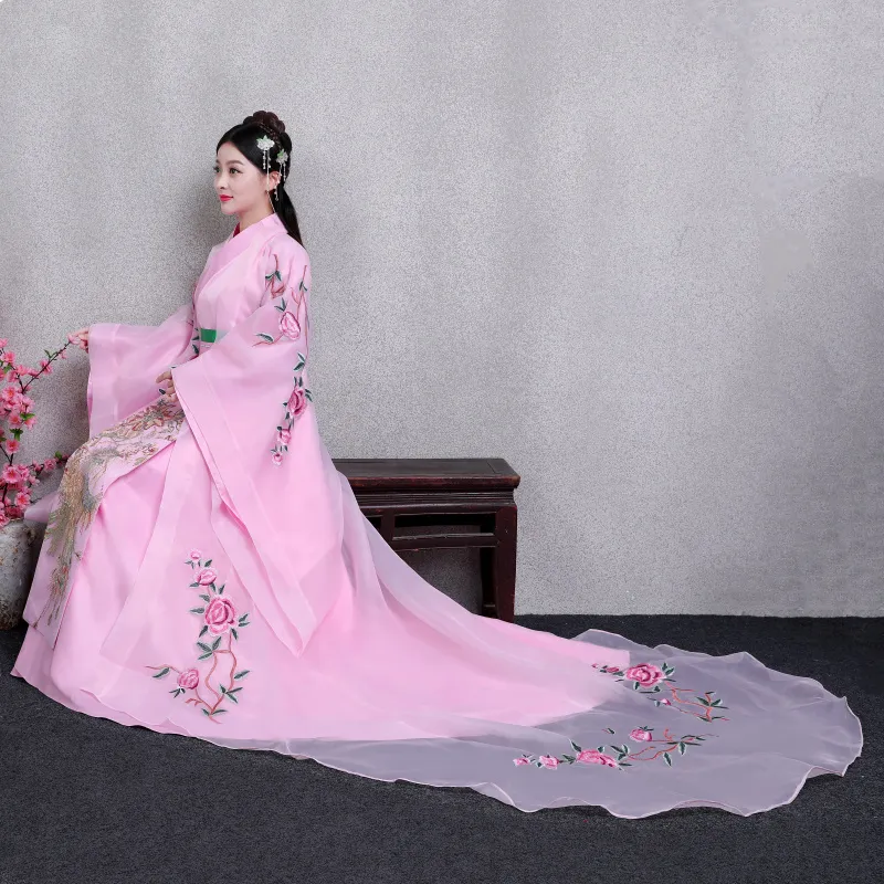 chinese dress ladies Amazon.com: Womens Chinese Dress main image 1