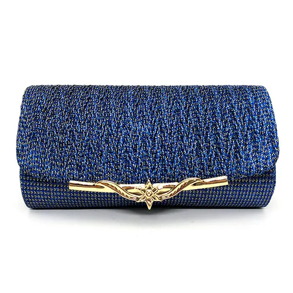 Best evening bags 2018 sales