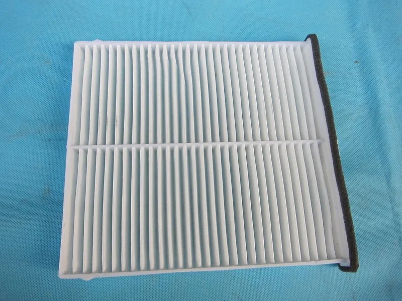 Mazda 3 13 14 Mazda 6 12 WAGON CX-5 2011- 15 16 cooling cabin air filter unit 2.0L 2.5L Capacity KD45-61-J6X